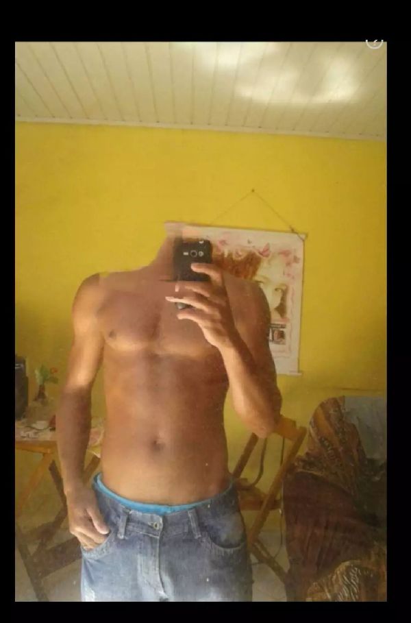 Foto 2 do Conto erotico: Tirei o cabacinho do novinho
