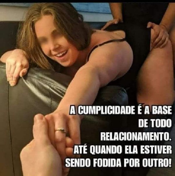 Foto 2 do Conto erotico: Fiz sexo com minha filha de 18 anos