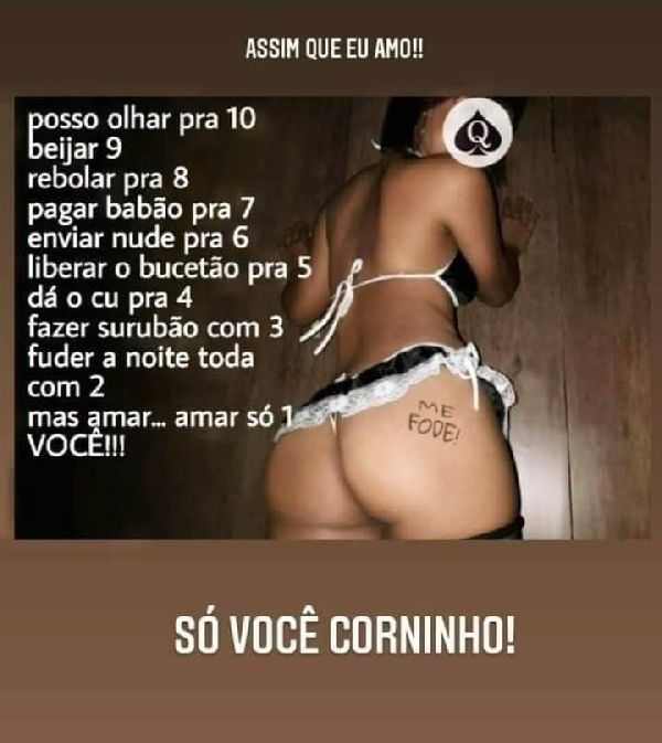 Foto 2 do Conto erotico: A natureza da mulher é ter vários homens!