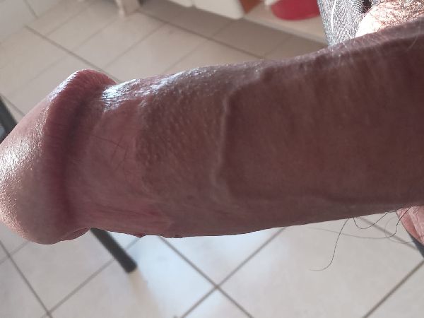 Foto 2 do Conto erotico: Fantasia realizada pela esposa gordinha
