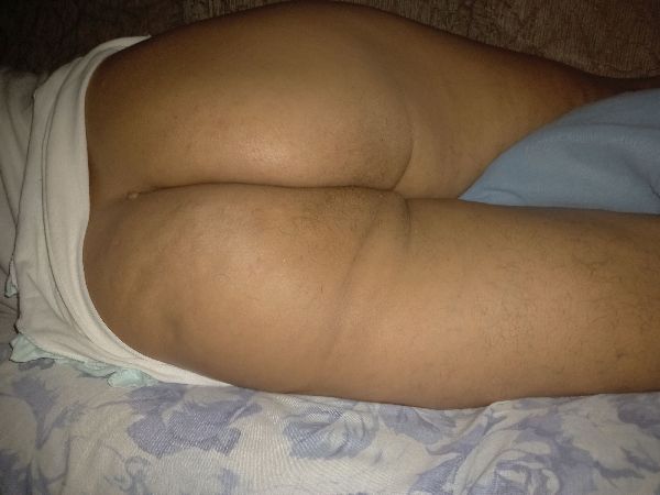 Foto 3 do Conto erotico: Descobri que meu marido tirava foto minha dormindo.