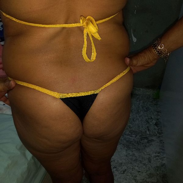 Foto 3 do Conto erotico: Esperando o próximo verão