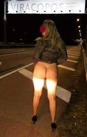 Foto 3 do Conto erotico: Pregando uma peça nos merdinhas que conheci na Bahia. Eles me chamaram de puta e era verdade.