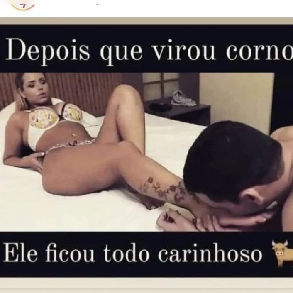 Foto 3 do Conto erotico: Como me tornei corno manso parte 4
