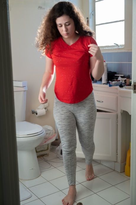 Foto 5 do Conto erotico: Minha mãe minha primeira mulher