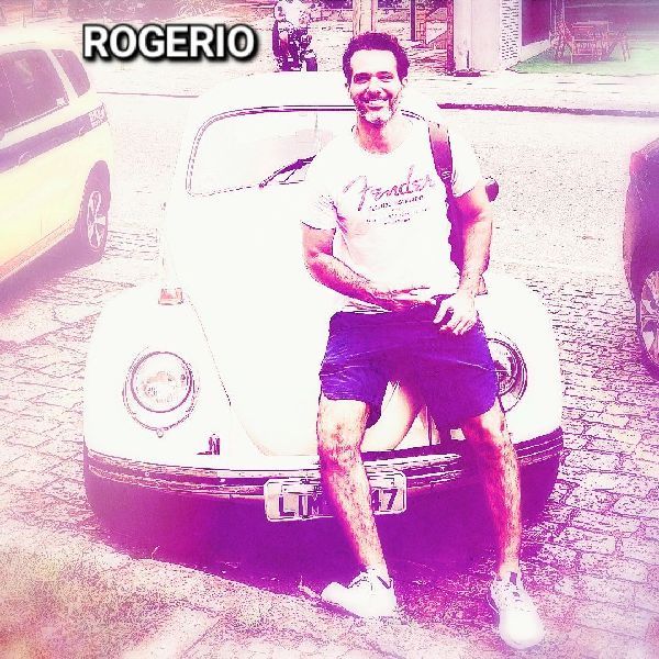 Foto 3 do Conto erotico: LABIRINTO DOS SONHOS — Capítulo 03