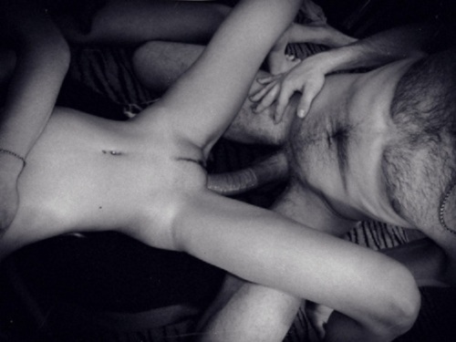 Foto 1 do Conto erotico: Massagem em SP!