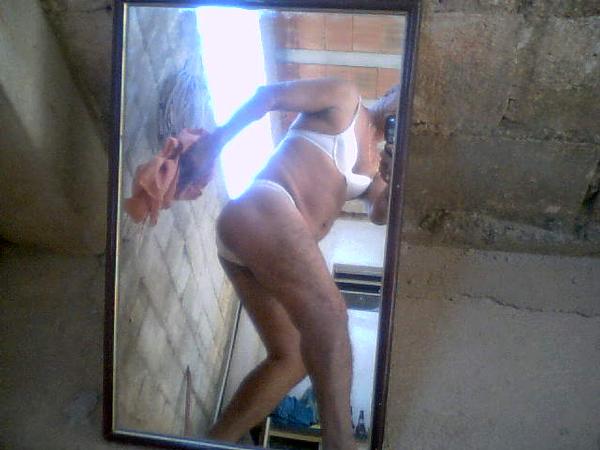 Foto 1 do Conto erotico: DANDO O CU PARARA MINHA ESPOSA