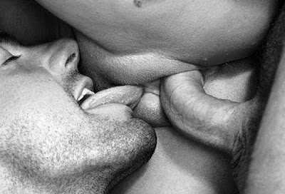 Foto 2 do Conto erotico: Massagem em SP!