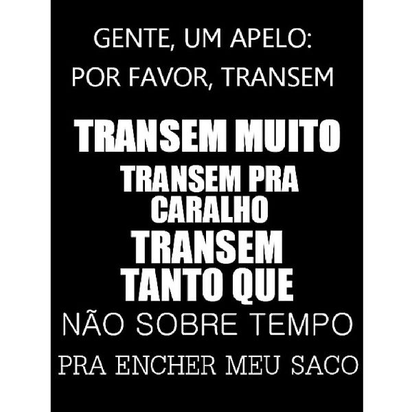 Foto 1 do Conto erotico: COMEU MINHA MÃE E EU - Parte II