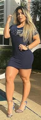 Foto 2 do Conto erotico: comi minha tia