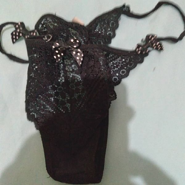 Foto 1 do Conto erotico: Sem querer falei pro meu filho q sou puta