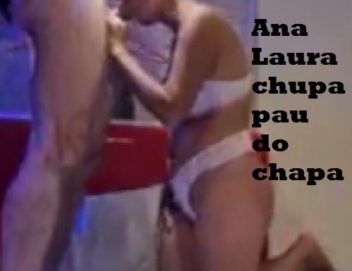 Foto 3 do Conto erotico: Esposa trabalhando e marido na vadiagem