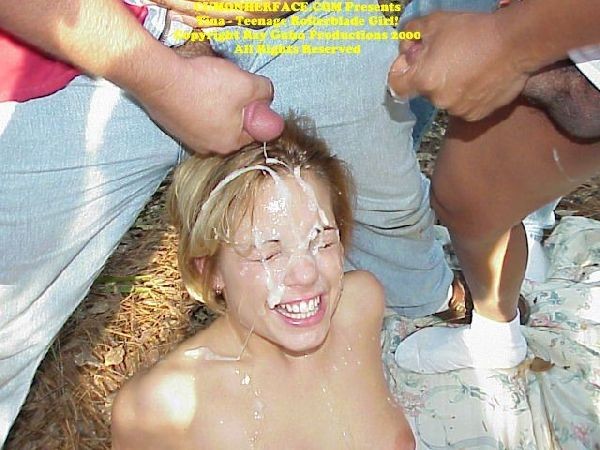 Foto 5 do Conto erotico: VIRANDO PUTA DOS AMIGOS ÁRABES 2