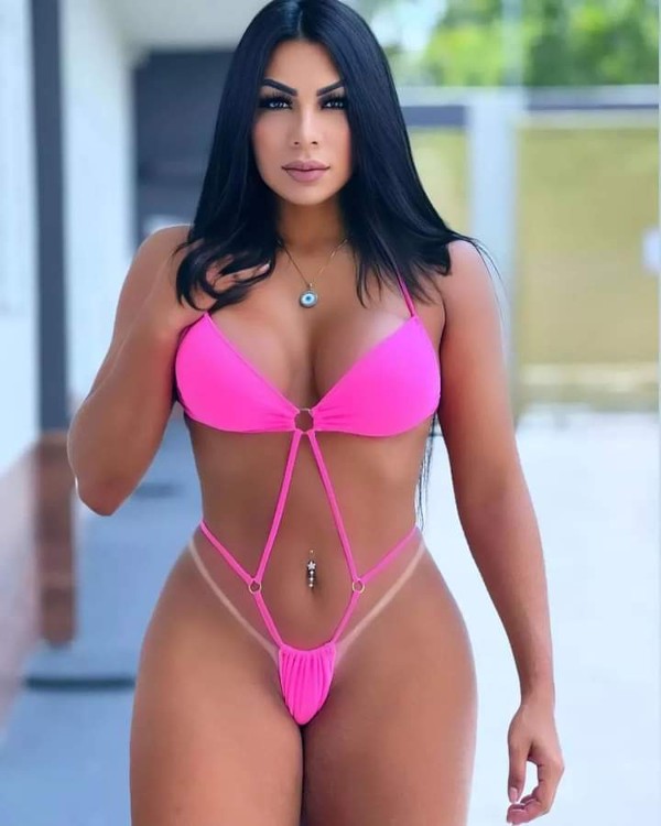 Foto 1 do Conto erotico: JHU GHE - 27º - UMA SURPRESA PARA FILHA