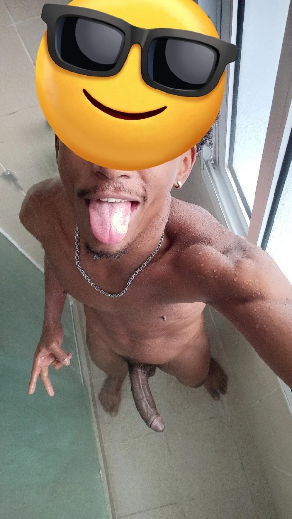 Foto 1 do Conto erotico: Trai o meu namorado com um dotado