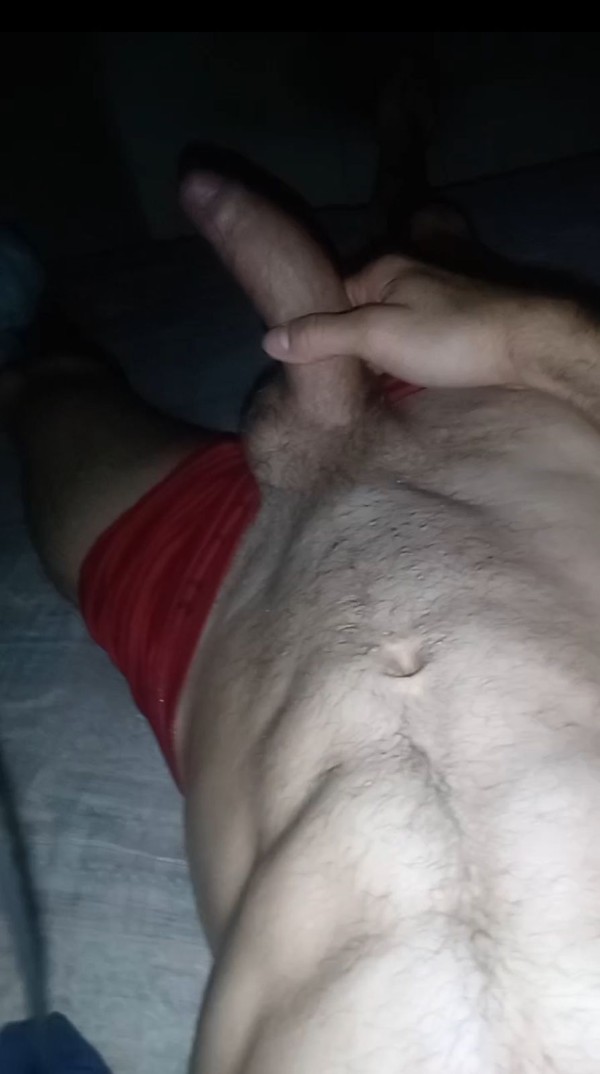 Foto 1 do Conto erotico: De homem a puta - O Dominador - Parte 2