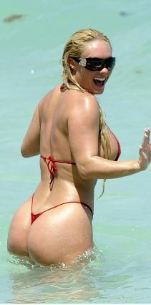Foto 1 do Conto erotico: TEMA - CLAUDIA - A MINHA LINDA ESPOSA - O RETORNO AO RIO.