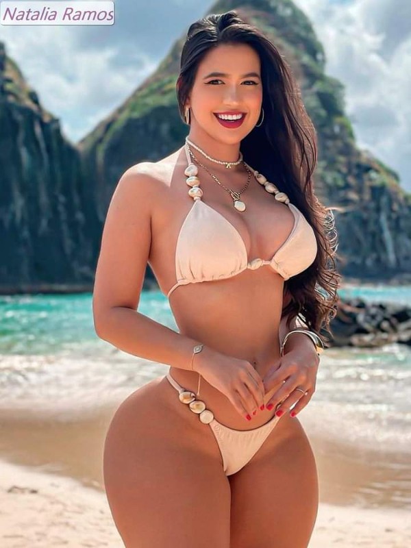 Foto 4 do Conto erotico: JHU GHE - 79º - UMA SEMANA BASTANTE AGITADA.
