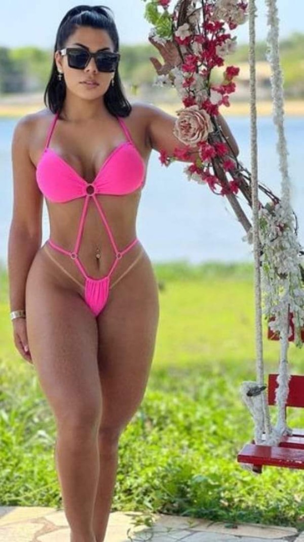 Foto 1 do Conto erotico: TEMA - CLAUDIA - X X I I I - A MINHA EXUBERANTE ESPOSA.