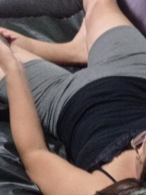 Foto 2 do Conto erotico: Com 18 anos eu abusei da bucetinha dela
