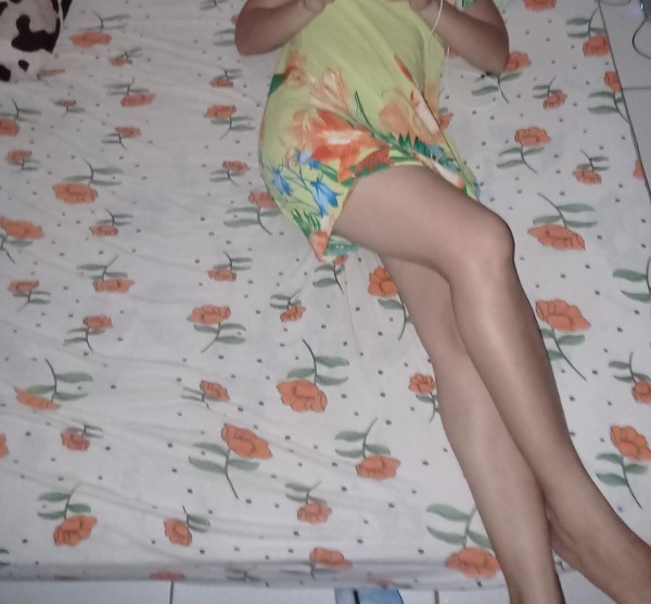 Foto 3 do Conto erotico: Com 18 anos eu abusei da bucetinha dela