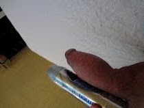 Foto 1 do Conto erotico: O Travesti arrombou minha esposa por trás 2 final