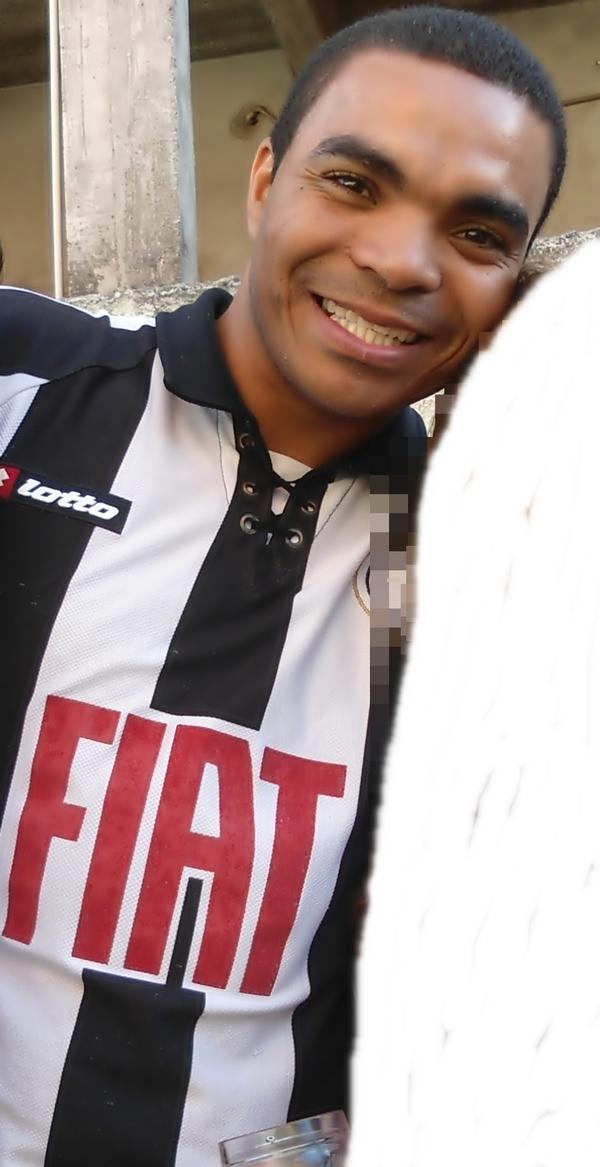 Foto 1 do Conto erotico: minha 1 vez com um travesti parte 2