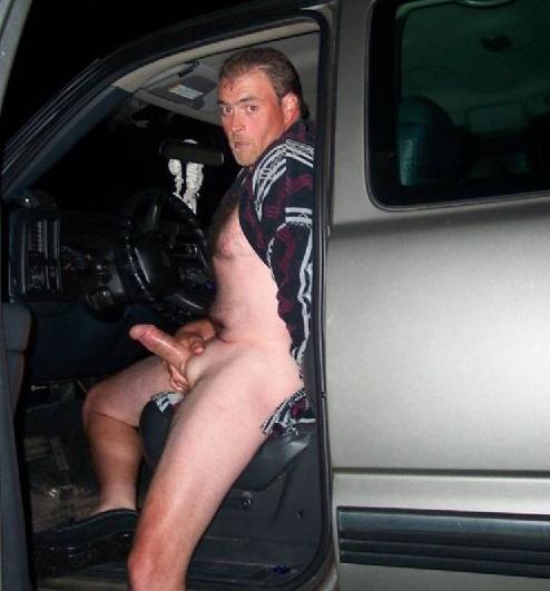 Foto 4 do Conto erotico: dei pra um taxista coroa