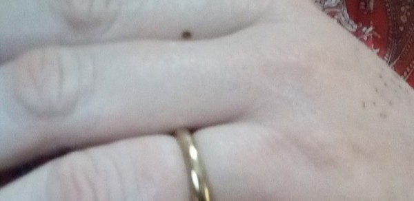 Foto 2 do Conto erotico: As fodas com o Padre ( um dos paracos da nossa paroquia )