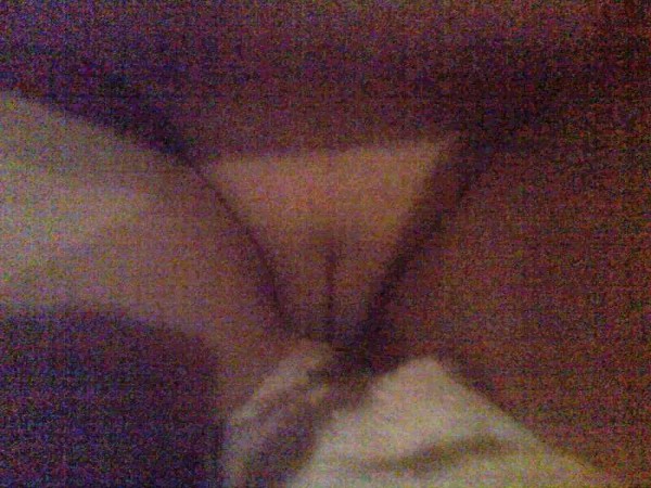 Foto 3 do Conto erotico: Namorada loirinha