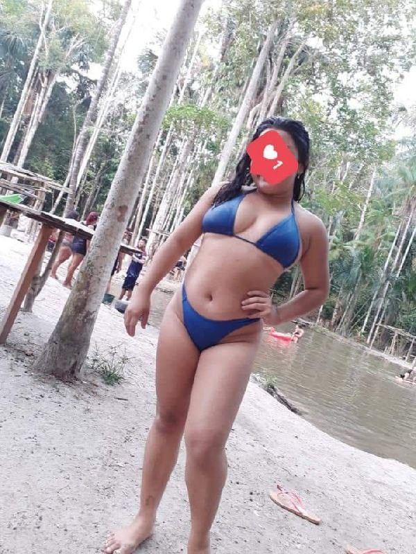 Foto 1 do Conto erotico: Sexo Com a Prima: EP 02