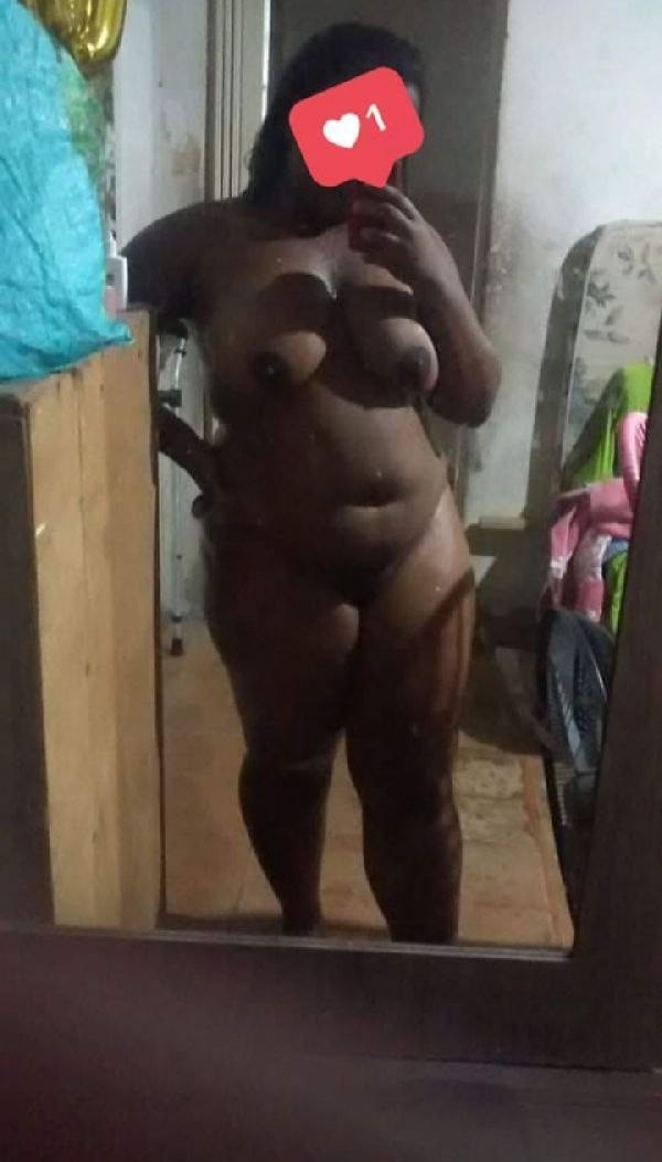 Foto 1 do Conto erotico: Terminou Arrombada e com o Cuzinho Cheio
