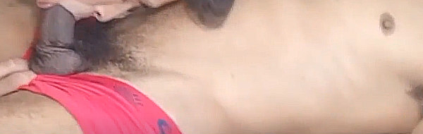 Foto 1 do Conto erotico: Tudo aconteceu por um acaso