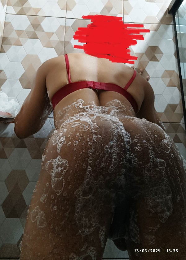 Foto 2 do Conto erotico: Submissa de macho casado