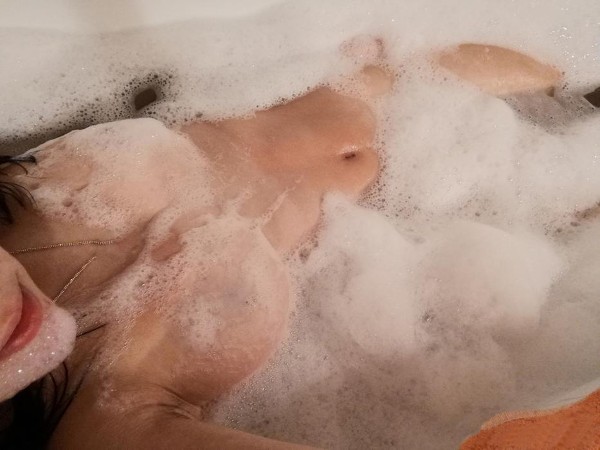 Foto 3 do Conto erotico: SERÁ QUE TUDO ESTÁ ESCRITO NAS ESTRELAS? Capítulo 29