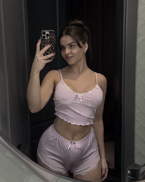 Foto 4 do Conto erotico: O TEMPO , A MINHA VIDA E A MINHA ESCOLHA.