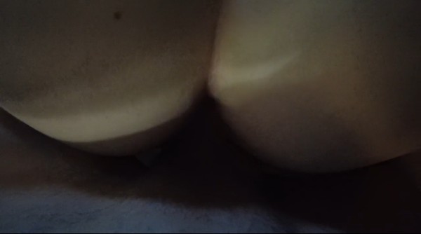 Foto 4 do Conto erotico: A Sogra que todo genro quer ter