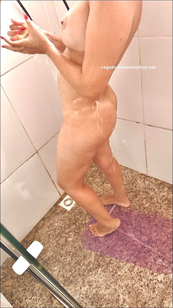 Foto 4 do Conto erotico: Comendo a casada quando menos esperava