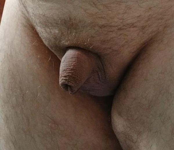 Foto 5 do Conto erotico: Valeska dormiu fora de casa