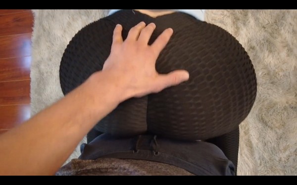 Foto 1 do Conto erotico: A Sogra que todo genro quer ter parte 4