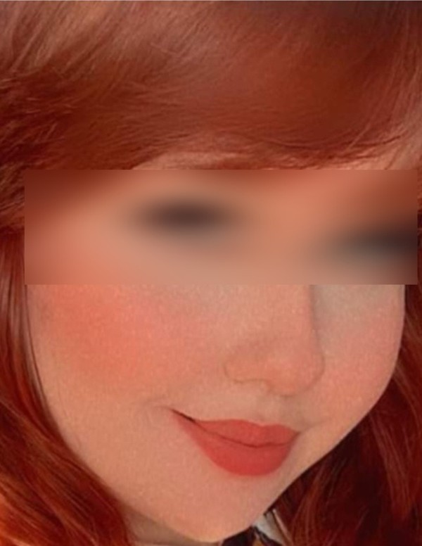 Foto 1 do Conto erotico: Noitadas das mulheres mijando ?? parte 1