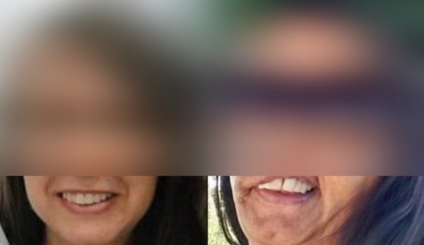 Foto 1 do Conto erotico: Punheta cintura das gostosas !