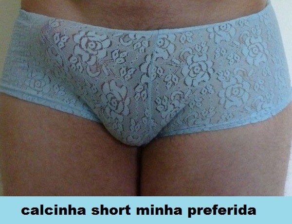 Foto 1 do Conto erotico: Viagem da titia bom pra porra