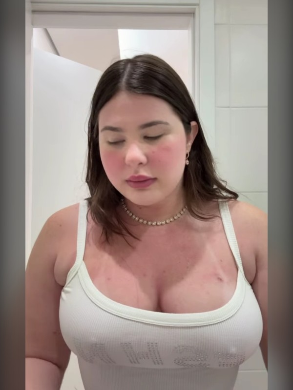 Foto 1 do Conto erotico: Tudo muda do dia pra noite pt.1