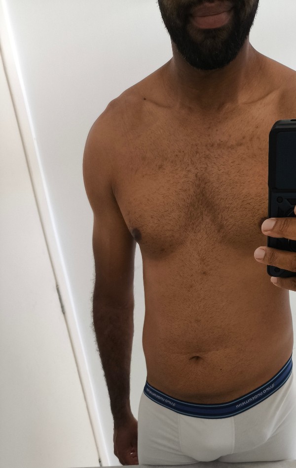 Foto 1 do Conto erotico: Primeira traição nunca se esquece
