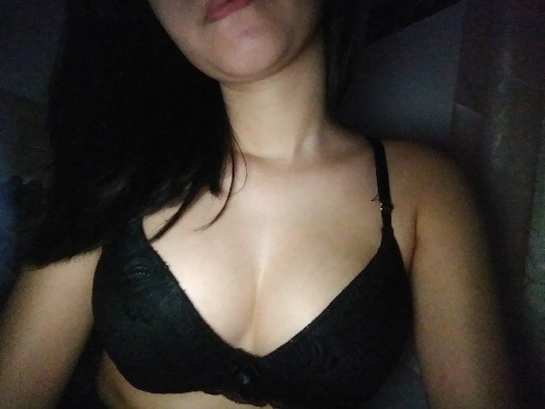 Foto 1 do Conto erotico: Cunhadinha IV – Na calada da noite na chácara