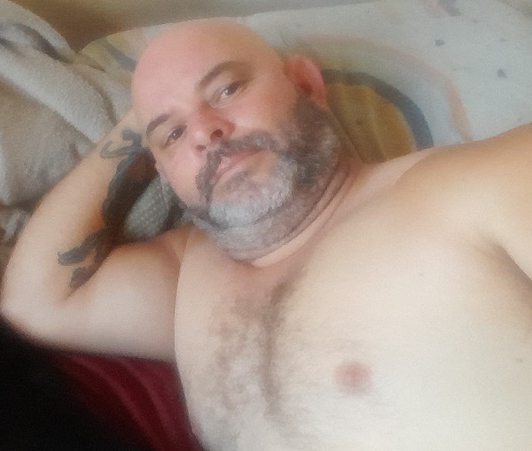 Foto 1 do Conto erotico: Meu início da bissexualidade