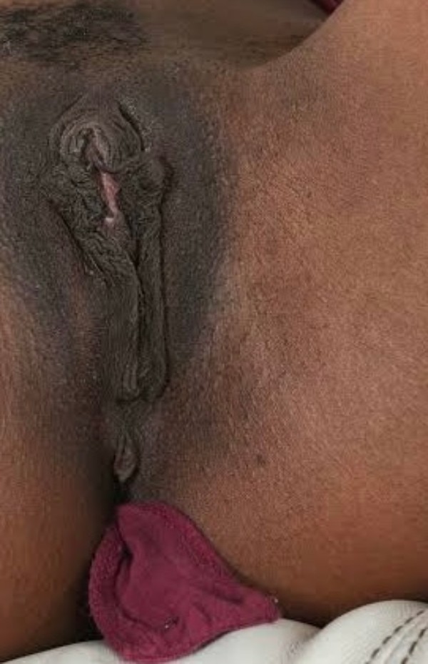Foto 1 do Conto erotico: ME FUDENDO NO POSTO