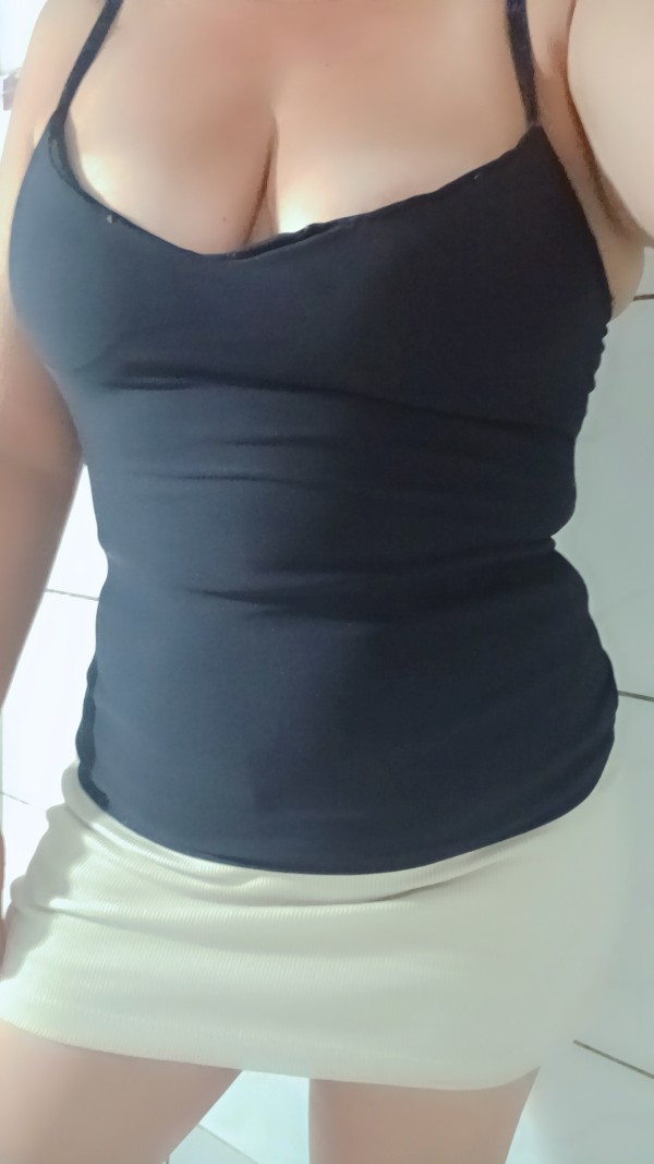 Foto 1 do Conto erotico: Me vinguei do meu ex marido dando para o filho dele